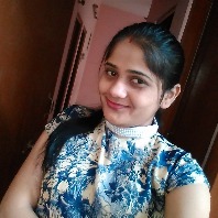 home tutor site photo