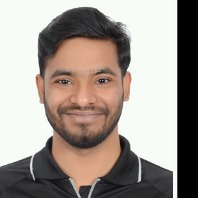 home tutor site photo