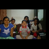home tutor site photo