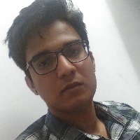 home tutor site photo