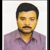 home tutor site photo