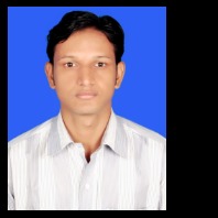 home tutor site photo