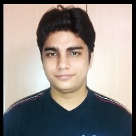 home tutor site photo