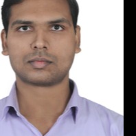 home tutor site photo