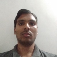 home tutor site photo