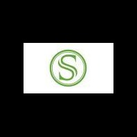 home tutor site default male icon