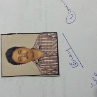 home tutor site photo