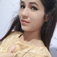 home tutor site photo