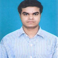 home tutor site photo