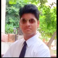home tutor site photo