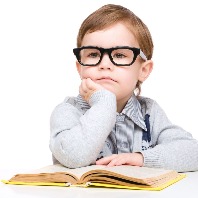 home tutor site photo
