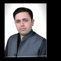 home tutor site photo