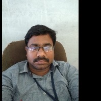 home tutor site photo
