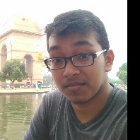home tutor site photo