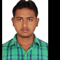 home tutor site photo