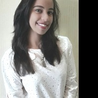 home tutor site photo