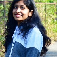 home tutor site photo
