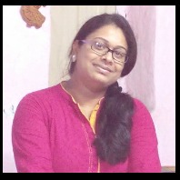 home tutor site photo