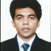 home tutor site photo