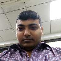 home tutor site photo