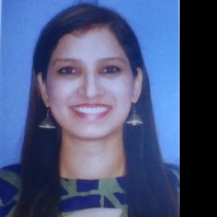 home tutor site photo
