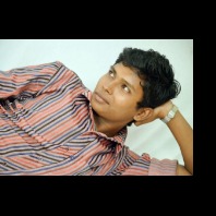 home tutor site photo