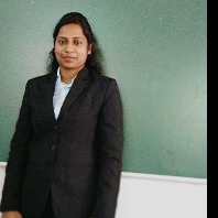 home tutor site photo
