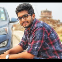 home tutor site photo