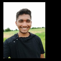 home tutor site photo