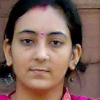 home tutor site photo