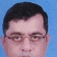 home tutor site photo