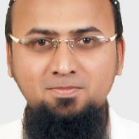 home tutor site photo