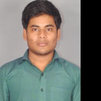 home tutor site photo