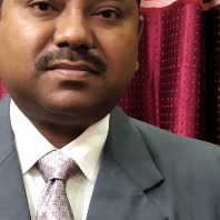 home tutor site photo