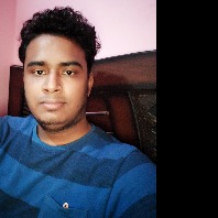 home tutor site photo