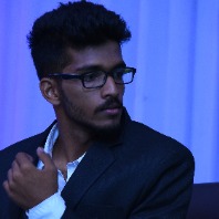 home tutor site photo