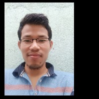 home tutor site photo