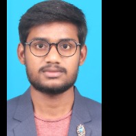 home tutor site photo