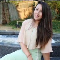 home tutor site photo