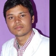 home tutor site photo