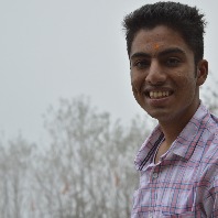 home tutor site photo