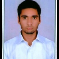 home tutor site photo