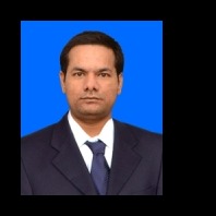 home tutor site photo