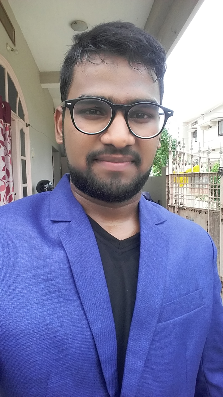 home tutor site photo