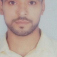 home tutor site photo