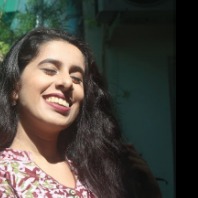 home tutor site photo