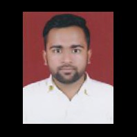 home tutor site photo