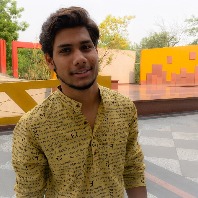 home tutor site photo