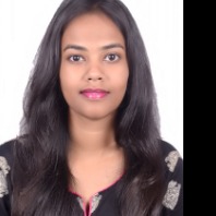 home tutor site photo