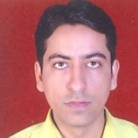home tutor site photo